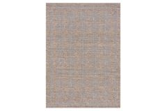 Matto Juuri 160x230 cm beige/harmaa