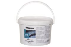 Jäänsulatussuola Ämpäri 5 kg