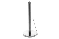 Talouspaperiteline teräs 35,5 cm