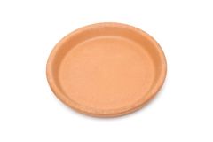 Saviruukun alunen 11 cm