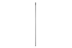 Varsi kierrepää 120 cm
