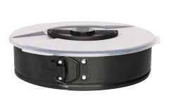 Bake & Carry irtopohjavuoka 3 L 26 cm
