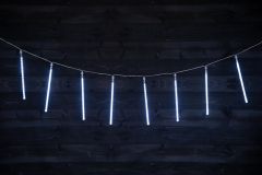 LED-valosarja Meteor 32 cm