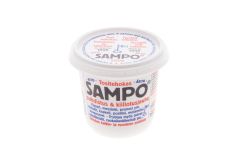 Sampo Puhdistus-ja kiillotusjauhe 200 g