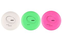 Frisbeegolf kiekko Park 3 kpl