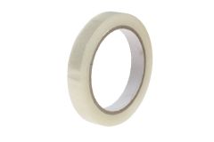 Teippi kirkas 19 mm 66 m