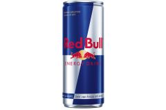 Energiajuoma 250 ml FI-SV 
