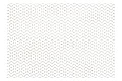 Grilliritilä 50x70 cm