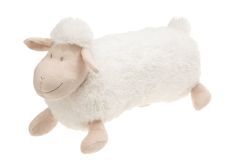 Koristetyyny Lammas 50 cm