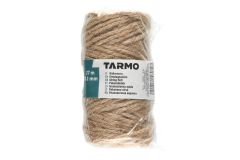 Käärenaru juutti 100 g 27 m