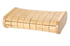 Sauna niskatyyny 