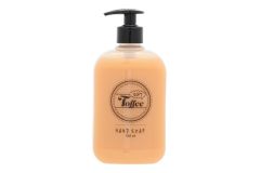 Candy nestesaippua Toffee 500 ml