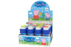 Pipsa Possu Saippuakuplat 175 ml 