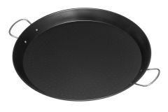 Paellapannu Nonstick 46 cm