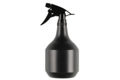 Suihkepullo 1 L
