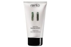 Metsämänty saunahunaja 150 ml