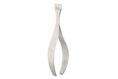 Kalanruotopihdit 12 cm