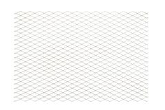 Grilliritilä 40x60 cm