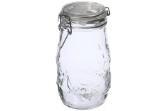 Säilöntätölkki patenttikansi 1,5 L