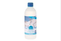 Pyykkietikka Fresh Laundry 500 ml