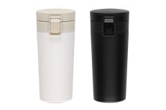 Termosmuki 36 cl