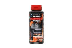 Ferro Liesimusta 200 g