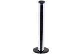 Tornituuletin 55 W 91 cm