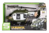 Helikopteri leikkisetti