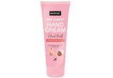 Käsivoide 75 ml