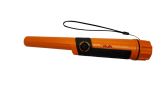 Pinpointer Metallinpaljastin SI03 