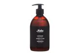 Käsitiskiaine sitruuna-verbena 500 ml