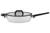 Ease haudutuspannu 28 cm