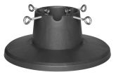 Kuusenjalka Basic harmaa