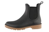 Sadenilkkurit TPR Musta 36-41
