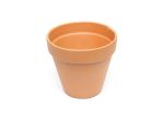 Saviruukku 19 cm