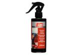 Keraaminen pinnoite 250 ml