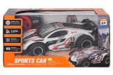 1:24 RC auto 2,4GHz