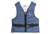 Fit&float Veneilyliivi 30-50 kg