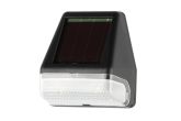 Solar Seinävalaisin Mini