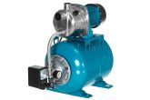 Painevesiautomaatti 1000 W RST