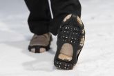 Liukueste 24 nastaa XL 47-49 