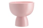 Ruukku Cup 20 cm rosa
