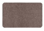 Ovimatto Hobby 50x80 cm beige