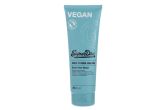 Suihkushampoo 250 ml Pacific Sandalwood