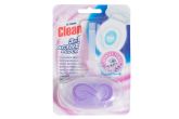 Clean wc raikastin 40 g Lavender