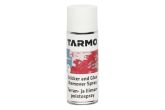 Tarran- ja liimanpoistospray 400 ml