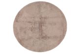 Kylpyhuonematto Bamboo 90 cm beige