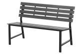 Penkki Luna 125 cm