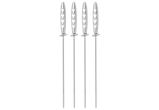 Vartaat 46 cm 4 kpl