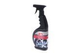 Vanteenpuhdistusaine 650 ml